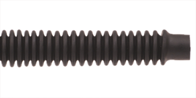 annular-spaced