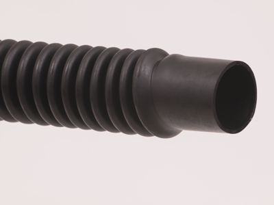 Flexible Air Intake Hose