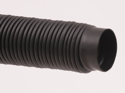 Stretchable Intake Hose