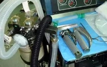 Rubber Hose and Tubing for Medical Industry