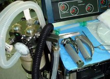 Rubber Hose and Tubing for Medical Industry
