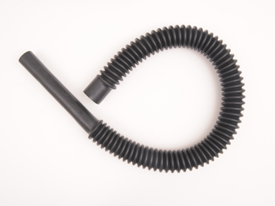 Spiral Drain Hose