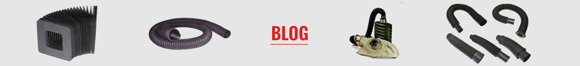 Crushproof Tubing Blog