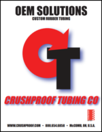 OEM Product Catalog