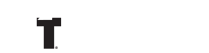 Crushproof Tubing Company