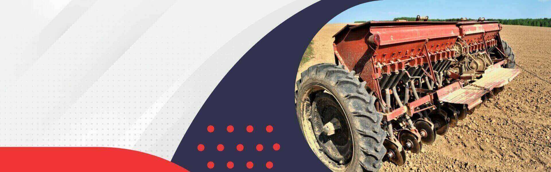 Crushproof Rubber Industrial Hoses and Custom Tubing Crushproof®